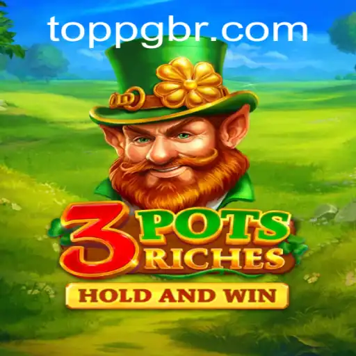 Exploring the Thrilling World of 3potsRiches and the Toppg PH Login Experience