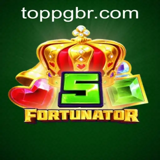 Exploring the World of 5Fortunator: A Strategic Gaming Adventure