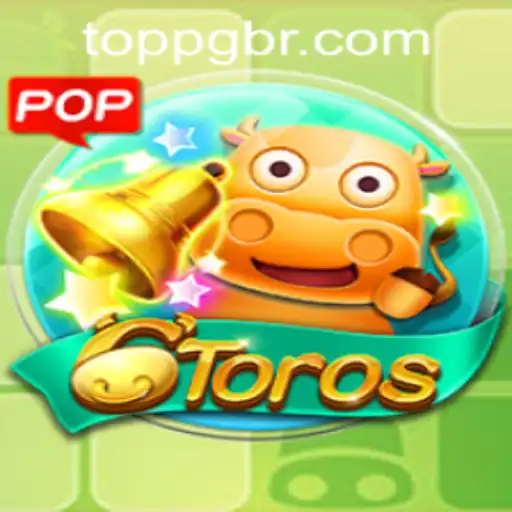 Exploring the World of 6Toros: A Comprehensive Introduction to Rules and Gameplay