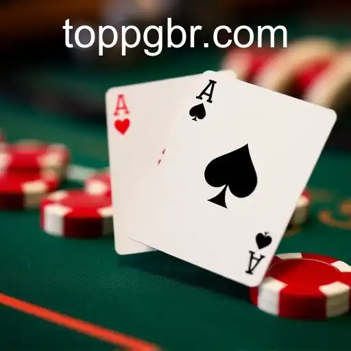 Exploring the Fascinating World of Baccarat: A Deep Dive into Strategies and Tactics