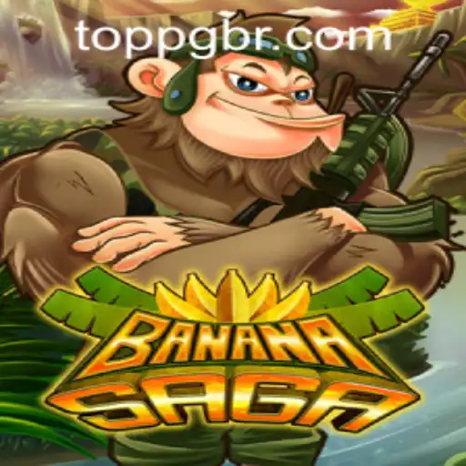Exploring BananaSaga: An Immersive Gaming Experience
