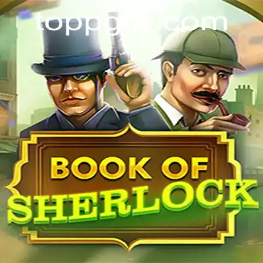 Uncovering Mysteries: Dive into the World of BookOfSherlock