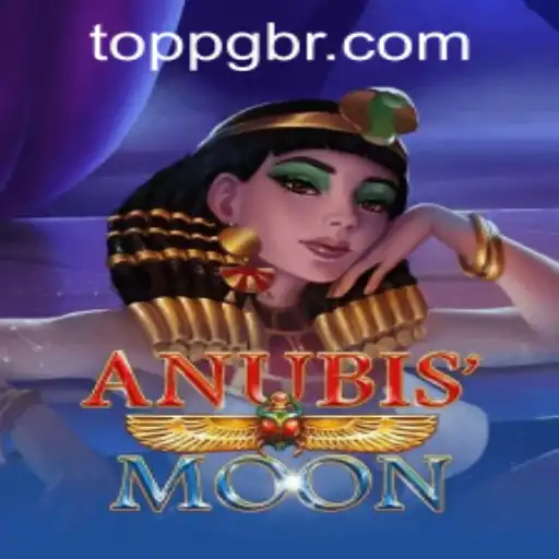 Exploring AnubisMoon: A Comprehensive Guide to the New Online Sensation