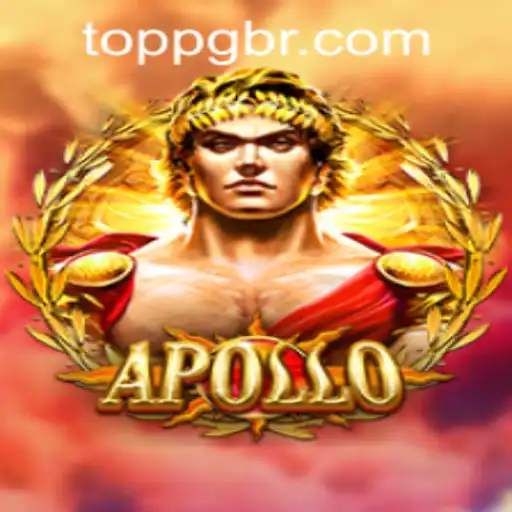 Exploring Apollo: An Engaging Gaming Experience with a Twist