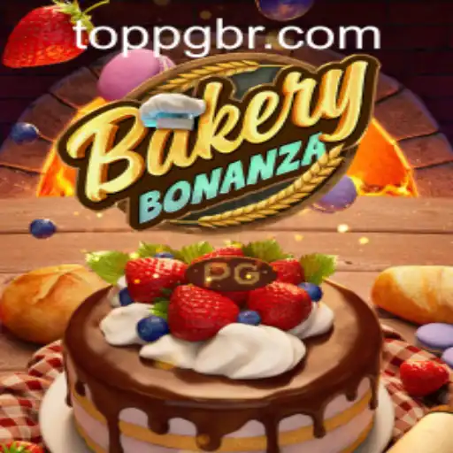 BakeryBonanza: A Delicious Adventure Awaits