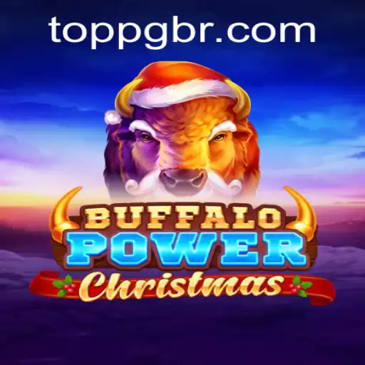 Exploring Buffalo Power Christmas: A Festive Gaming Experience