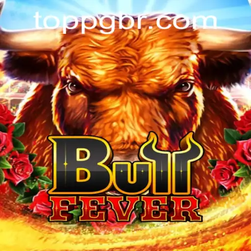 Discovering BullFever: The Thrilling World of Virtual Bull Riding