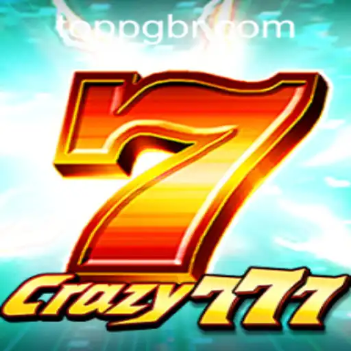 Exploring Crazy777: A Thrilling Game Experience