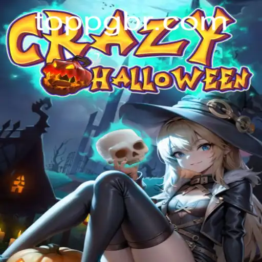 Unraveling the Thrills of CrazyHalloween: Gameplay, Strategies, and Beyond