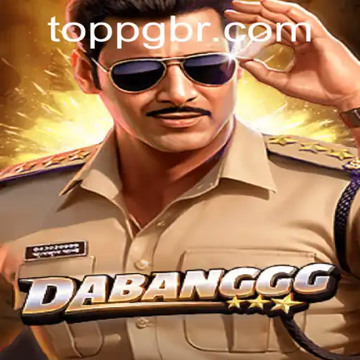 DABANGGG: A Thrilling Adventure in Virtual Realms