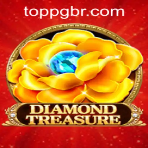 Discovering Diamondtreasure: An Excursion into the Digital Quest