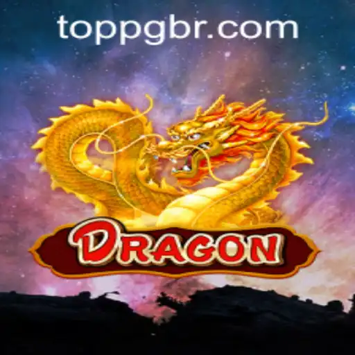 Discovering the Mystical World of Dragon