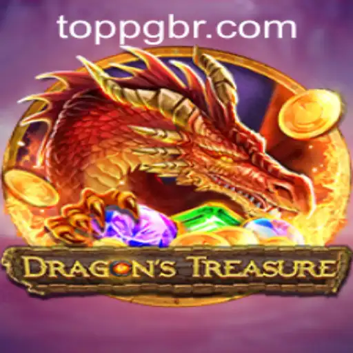 Exploring DragonsTreasure: An Immersive Experience with Toppg PH Login
