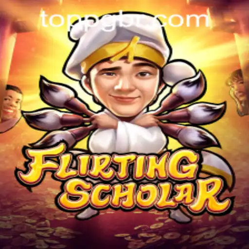 Unveiling FlirtingScholar: A Deep Dive into Gameplay and Strategy