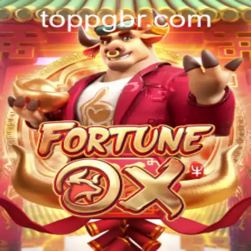 Unveiling the Excitement of FortuneOx Online Game