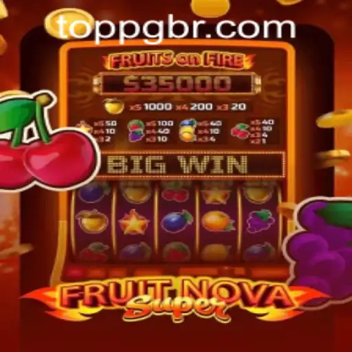 Exploring the Exciting World of FruitNovaSuper and the Toppg PH Login Phenomenon