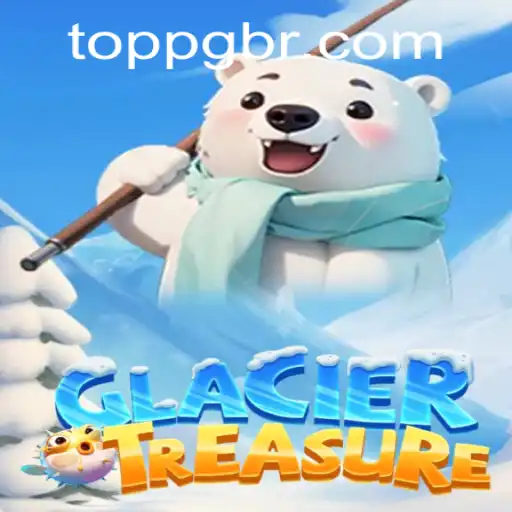 Explore the Mysteries of GlacierTreasure: A Comprehensive Guide