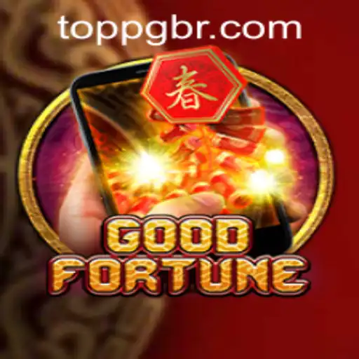 Exploring GoodFortuneM: A New Era of Online Gaming