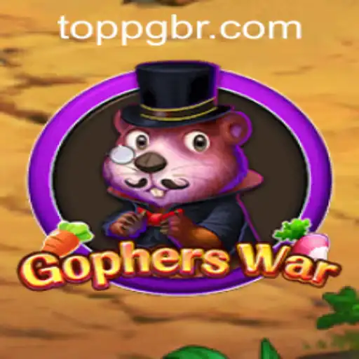 Exploring GophersWar: A Riveting Adventure in the Gaming World