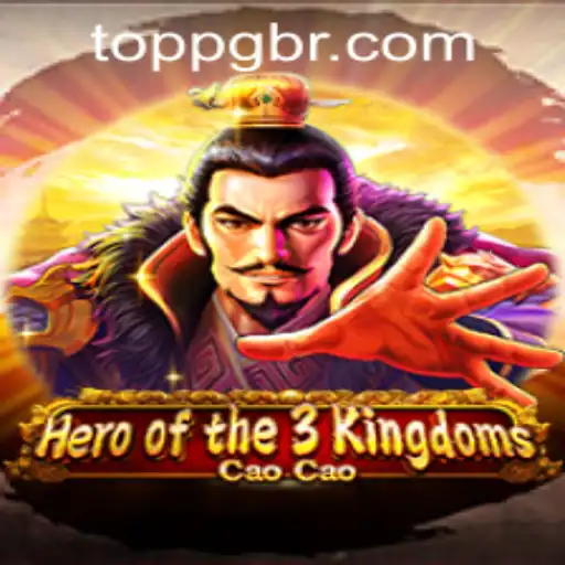 Heroofthe3KingdomsCaoCao: A Comprehensive Guide to Thriving in the Ancient World