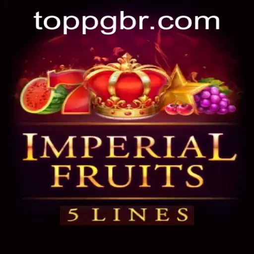 ImperialFruits5: A Comprehensive Guide to the Game and Its Rules