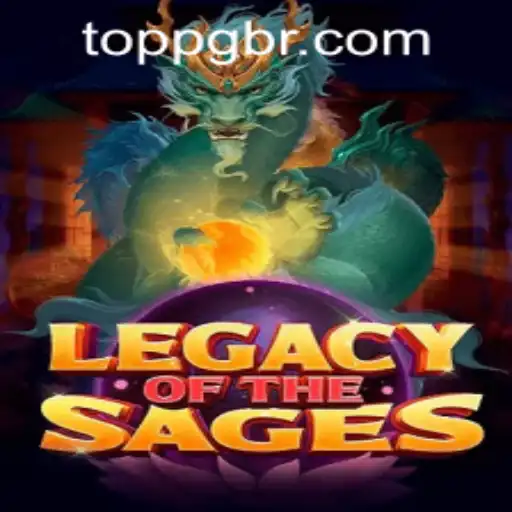 Exploring the Realm of LegacyoftheSages: A Comprehensive Guide