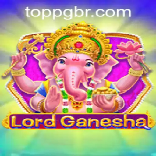 Discovering the Mystical World of LordGanesha: A Journey Through Gameplay and Strategy