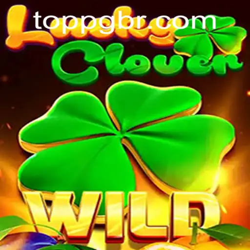 Discover and Master the Art of Playing LuckyClover