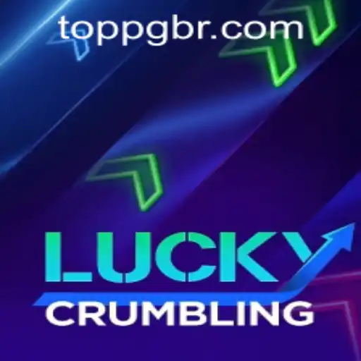 Unraveling the Thrills of LuckyCrumbling: A Comprehensive Guide