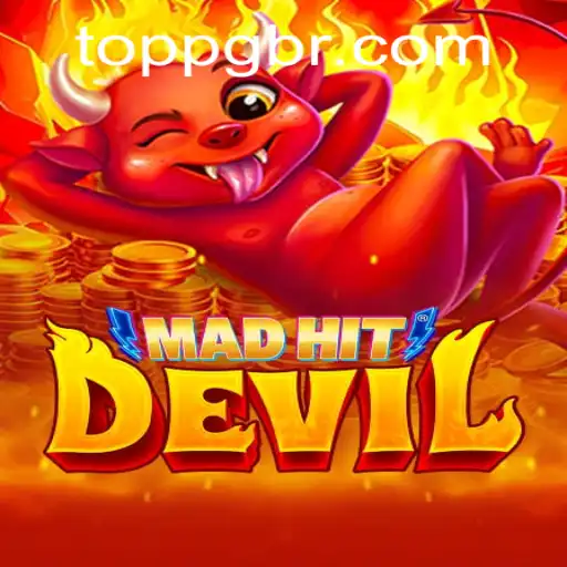 Exploring the Thrills of MadHitDevil: A Comprehensive Guide