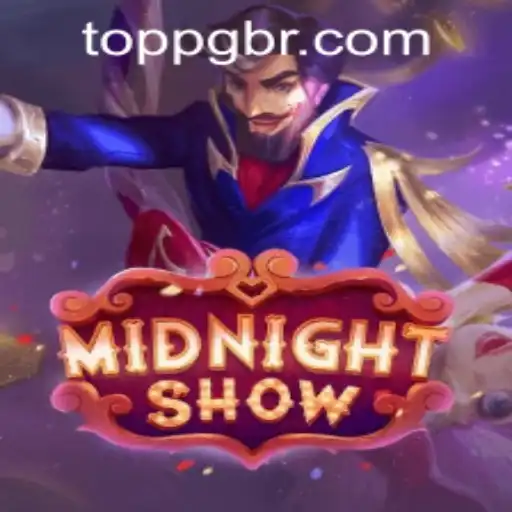 Experience the Thrill of MidnightShow: Ultimate Gaming Adventure
