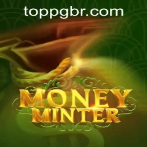 Unlocking the Secrets of MoneyMinter: Your Ultimate Guide to Game Success