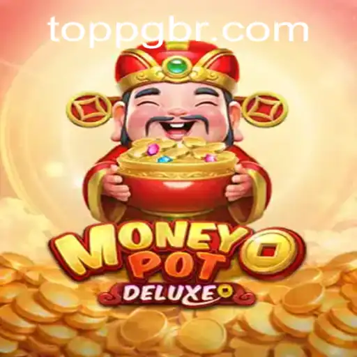 Discover the Thrills of MoneyPotDELUXE: A Modern Gaming Phenomenon