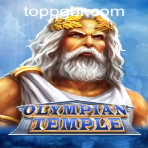 Exploring the Mystique of OlympianTemple: The Ultimate Gaming Experience