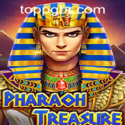 Discovering PharaohTreasure: An Exciting Journey into the Mystical World of Ancient Egypt
