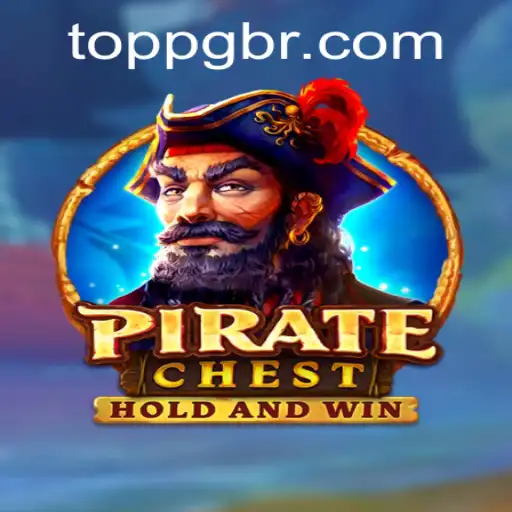 Exploring PirateChest: A Swashbuckling Adventure into Treasure Hunting