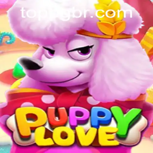 PuppyLove: The Irresistible Digital Canine Adventure