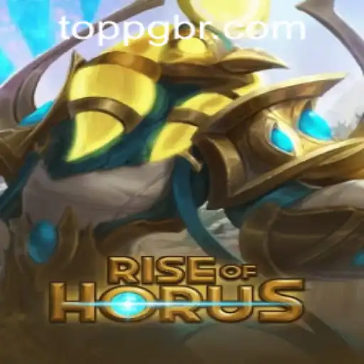 Exploring the Intriguing World of RiseofHorus: A Comprehensive Guide