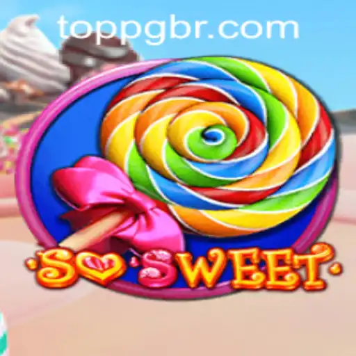 Discover the Sweet Thrills of SoSweet: A New Adventure with Toppg PH Login