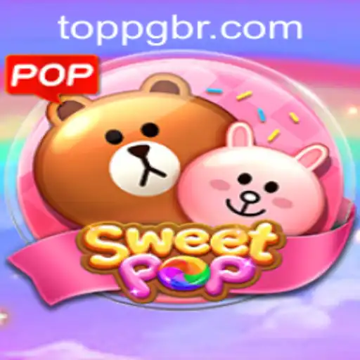 Unveiling SweetPOP: A Delicious Gaming Experience
