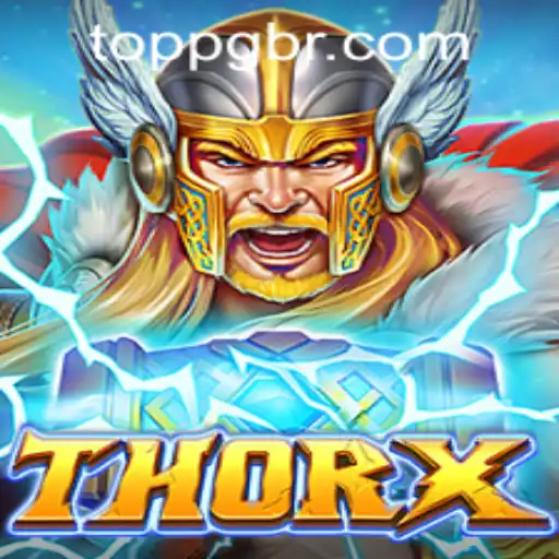Exploring the Mystical World of ThorX: A Comprehensive Guide