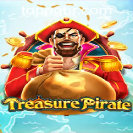 Discovering TreasurePirate: A New Virtual Adventure