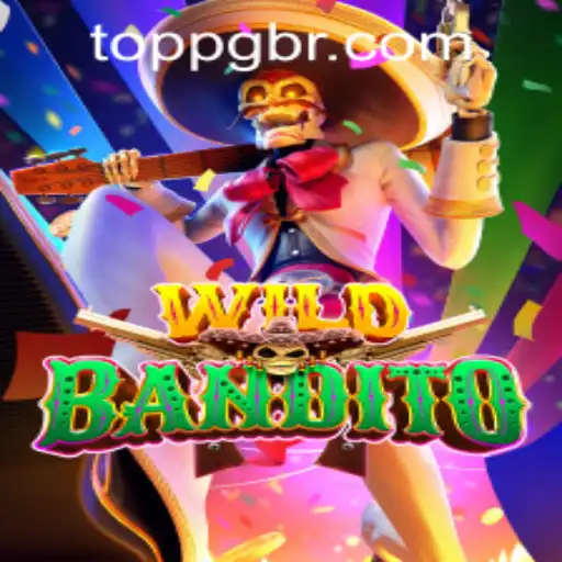 Exploring WildBandito: An Immersive Gaming Experience