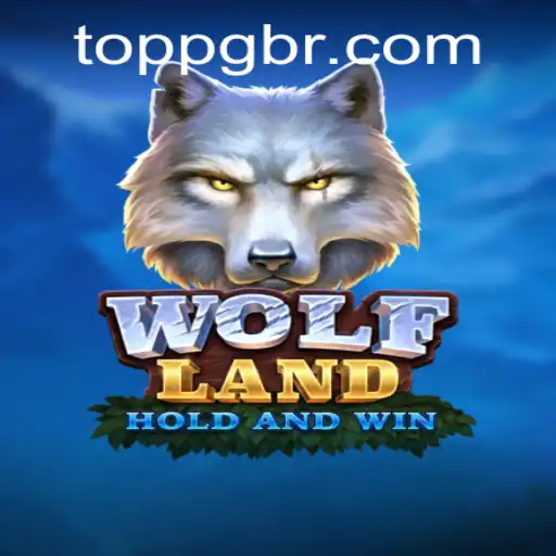Welcome to WolfLand: A Thrilling Virtual Adventure