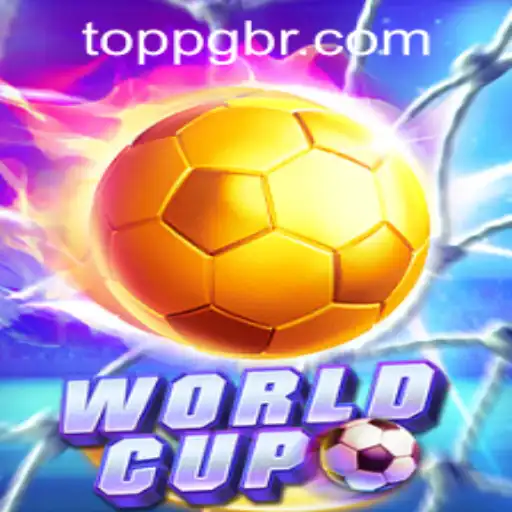 Exploring WorldCup: The Thrilling Universe of toppg PH Login