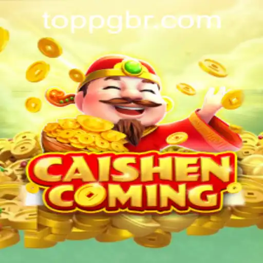 Discover CAISHENCOMING: A New Adventure in Online Gaming
