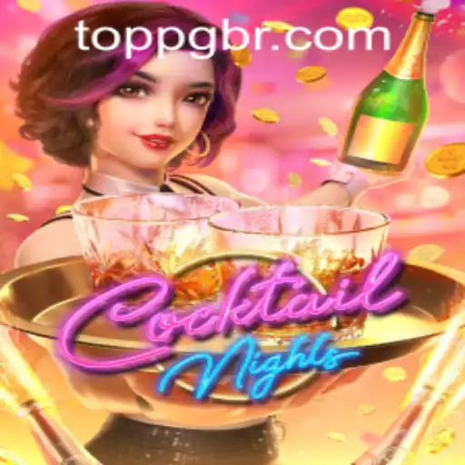 Exploring CocktailNights: A Captivating Gaming Experience