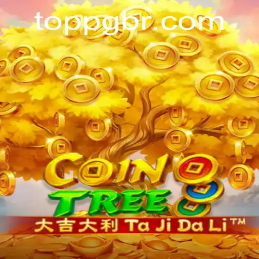 Discovering CoinTree: A New Gaming Sensation with Toppg PH Login