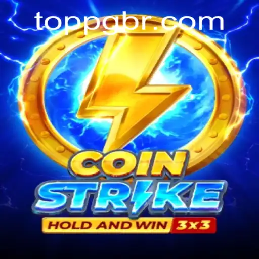 Coinstrike: A Deep Dive into the Game Mechanics and Current Trends