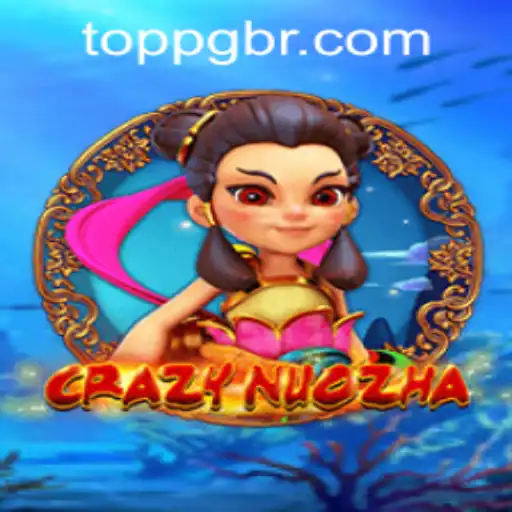 Discover the Thrilling World of CrazyNuoZha: Gameplay, Rules, and the Latest Updates